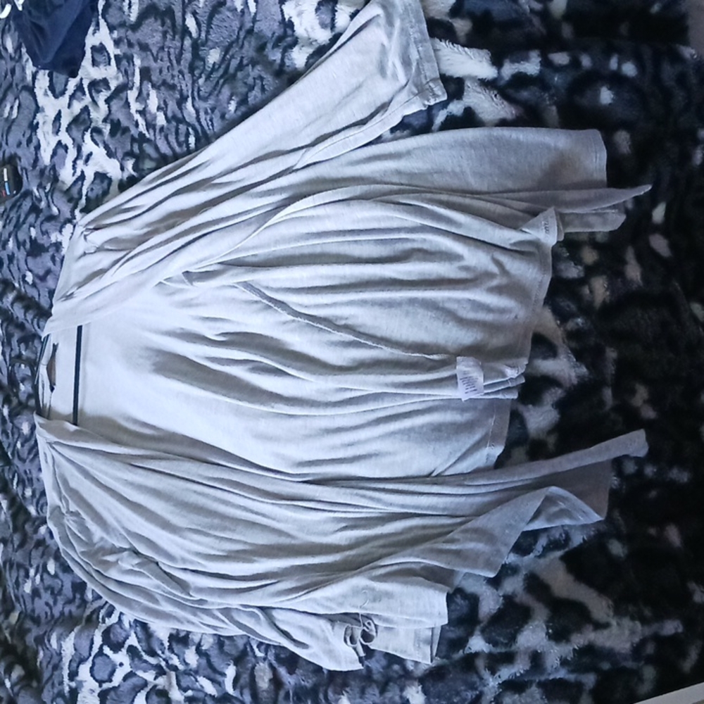Shawl